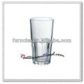 D133 Hi-Ball Glass / Drinking Glass / Glass